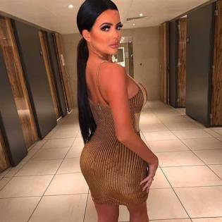 inns-ladies-casual-dinner-outfit