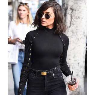 2023-fall-crop-navel-long-sleeve-for-women