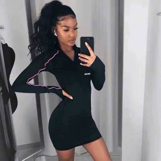 2023-autumn-ultra-hot-women's-bodysuit