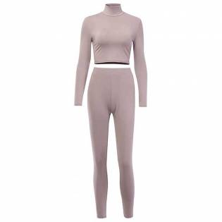 sexy ladies casual bodysuit