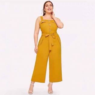 plus-size-angels-sexy-casual-jumpsuit