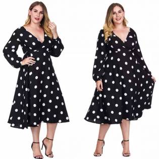 plus-size-angels-fancy-gown