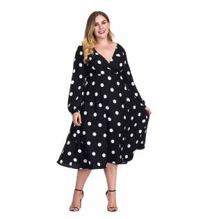 plus-size-angels-fancy-gown