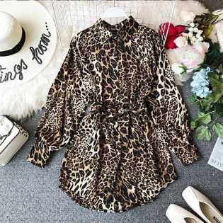 ladies-sexy-print-blouse