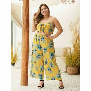 plus-size-angels-crop-top-+-loose-pants