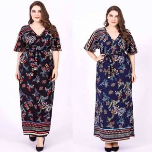 plus-size-angels-casual-gown