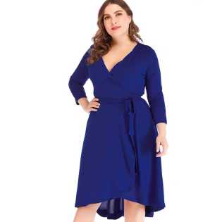 plus-size-angels-trade-waist-leisure-outfit