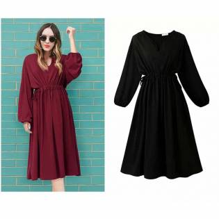 ladies-retro-south-island-gown