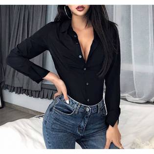 instahot-2023-women's-long-sleeve-shirt