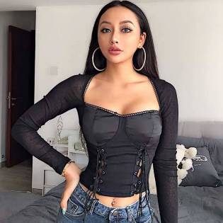 inns-bind-lace-vintage-blouse