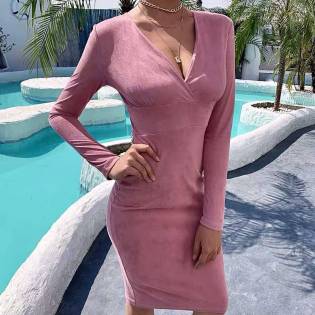 inns-women's-casual-evening-dress