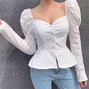 inns-women's-autumn-sexy-blouse