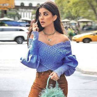 INNS-women's-off-shoulder-pleated-blouse