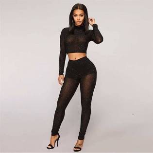 inns-gauze-cross-border-top-+-pants