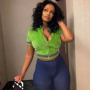 ladies-sexy-crop-top