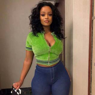 ladies-sexy-crop-top