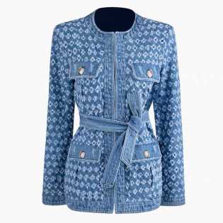 women's-2023-denim-jacket