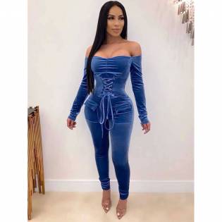 inns-sexy-velvet-jumpsuit-for-women