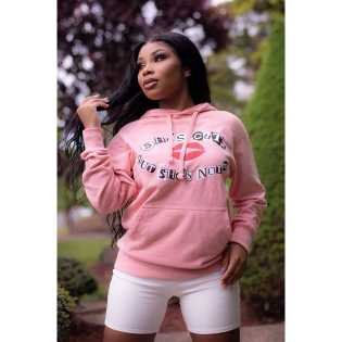 inns-casual-hoodie-+-pants-for-ladies