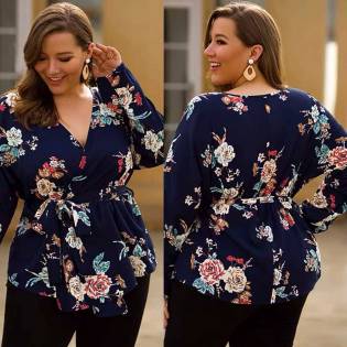 plus-size-angels-long-sleeve-blouse