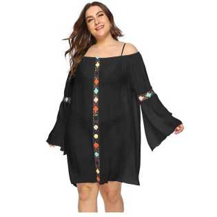 plus-size-angels-sexy-bikini-blouse