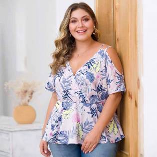 plus-size-angels-floral-blouse