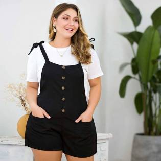 plus-size-angels-overall-suspender-jumpsuit