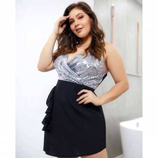 plus-size-angels-sequin-dress