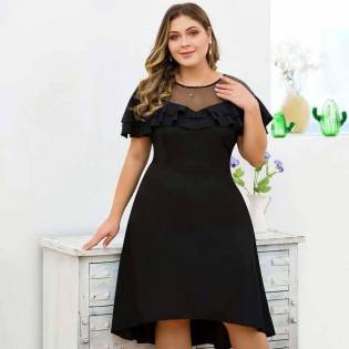 plus-size-angels-elegant-party-gown