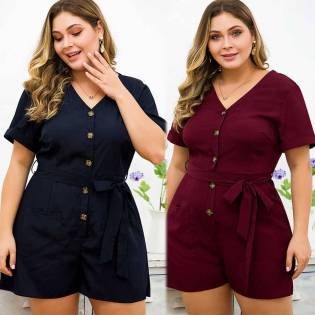 2023 plus-size-angels-elegant-jumpsuit