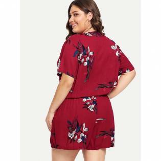 2023 plus-size-angels-elegant-jumpsuit