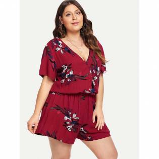 2023 plus-size-angels-elegant-jumpsuit