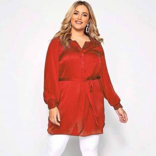 kissmilk plus size angels shirt