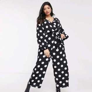 kissmilk summer split dress