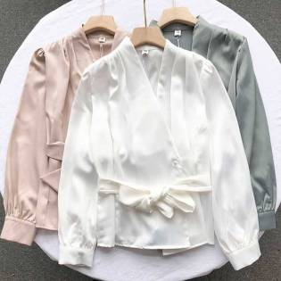 ladies retro cover coat