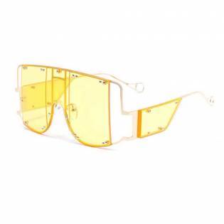 punk-style-female-sunglasses