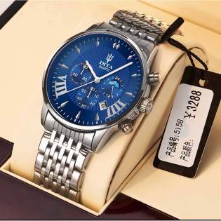 ailang-wristwatch-men