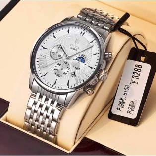 ailang-wristwatch-men