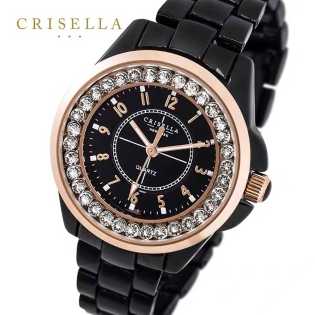 crisella-women