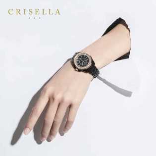 crisella-women