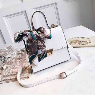 LADIES-casual-MIDI-handbag