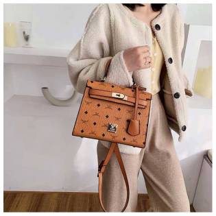 MMC-casual-handbag