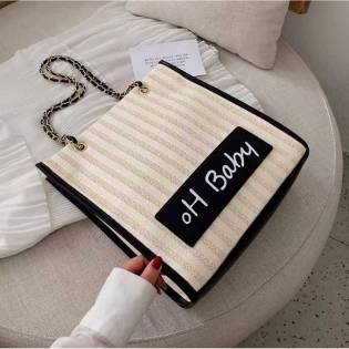 women's suede kellybag