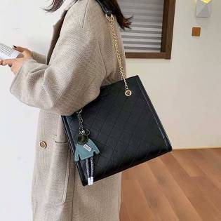 women's versatile kelly handbag