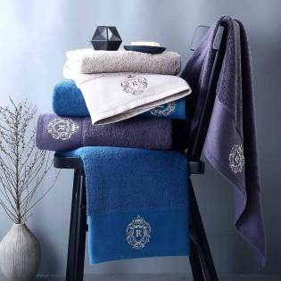 jacquard-cotton-towel