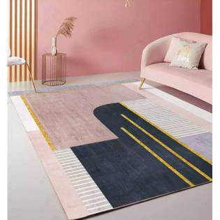 calle cloakroom carpet