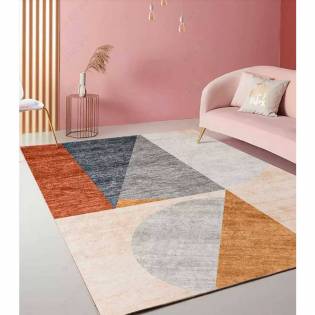 calle cloakroom carpet