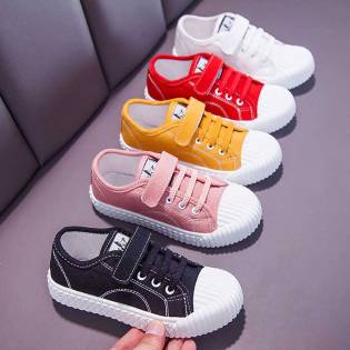 kids shoes
