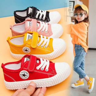 kids shoes