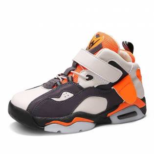 unisex high sneakers